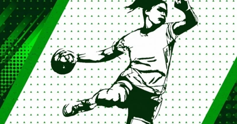 İslam Oyunları: Millimizin heyəti müəyyənləşib