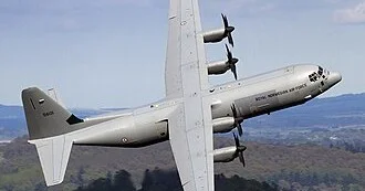 İndiyədək baş vermiş ən ağır C 130 qəzaları SİYAHI