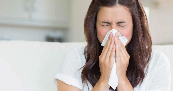 Qripi 1 günə YOX EDƏN sadə üsul Mütləq yoxlayın