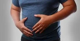 Qadınlar niyə qarınlı kişiləri sevir?