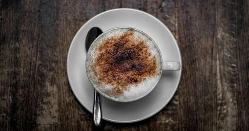 Gündə bir fincan qəhvə BU XƏSTƏLİK riskini təxminən 40% azaldır