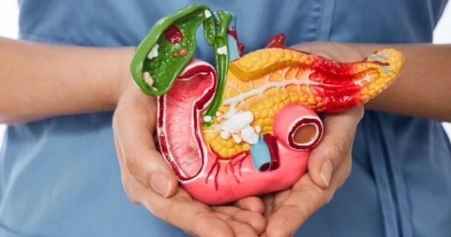 Ən öldürücü xərçəngə qarşı SİLAH