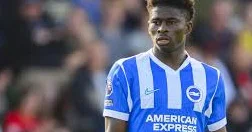 Liverpul Məhəmməd Salahı əvəz edə biləcək hücumçunu tapıb