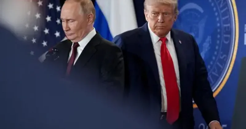 Москва выбрала Будапешт для саммита