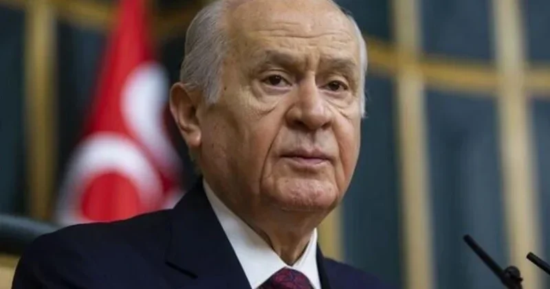 Dövlət Bağçalı: Azərbaycan və Türkiyə bütün qaranlıq ssenariləri birlikdə pozacaq