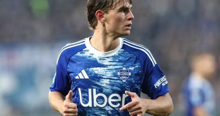 “Çelsi” “Real”ın yetirməsini almaq istəyir