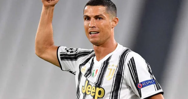 Роналду принял решение по ЧМ 2026