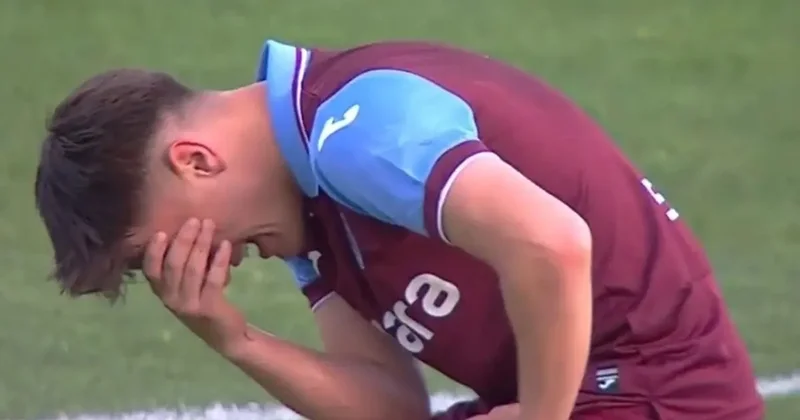 Türkiyə bu xəbərlə ÇALXALANIR SİYAHIDA bu məşhur ad da var FOTO