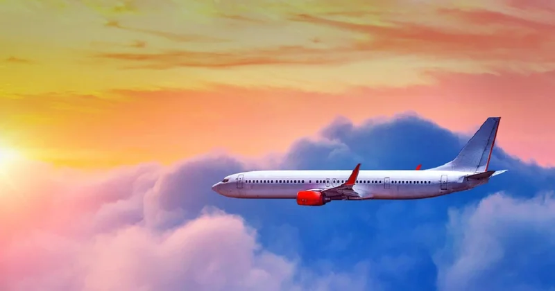 Özünü evdəki kimi və aldadılmadan hiss edəcəksən...