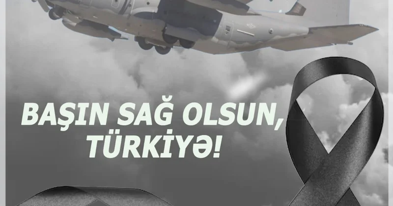 Azərbaycan Respublikasının İnsan Hüquqları üzrə Müvəkkili (Ombudsman) BAŞIN SAĞ OLSUN, TÜRKİYƏ