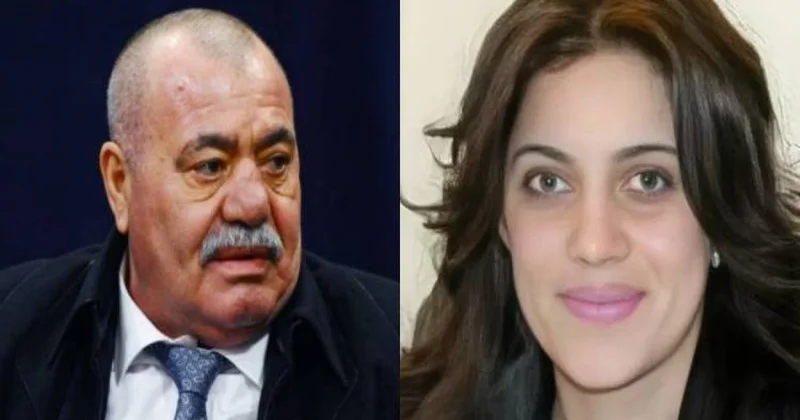 В Армении возбуждено уголовное дело против дочери организатора Ходжалинского геноцида