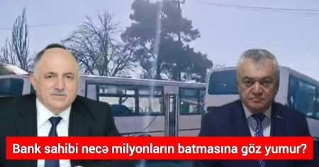 Sahib Məmmədlinin müəmmalı ölümü yenidən gündəmdə: ailə danışmağa hazırdır VİDEO