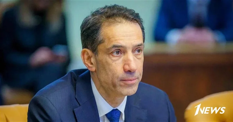 Посол Азербайджана заявил о новом уровне отношений Москвы и Баку