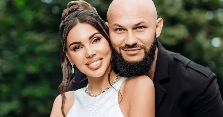 Boşanmanın detalları bəlli oldu