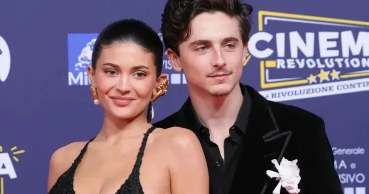 Məşhur cütlük yenə ayrıldı