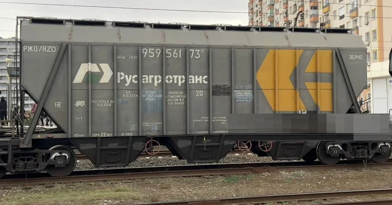 Moskvanın ümidinə qalsa, Azərbaycan və Ermənistan əlaqələri hələ də bloklanmış qalardı RƏY