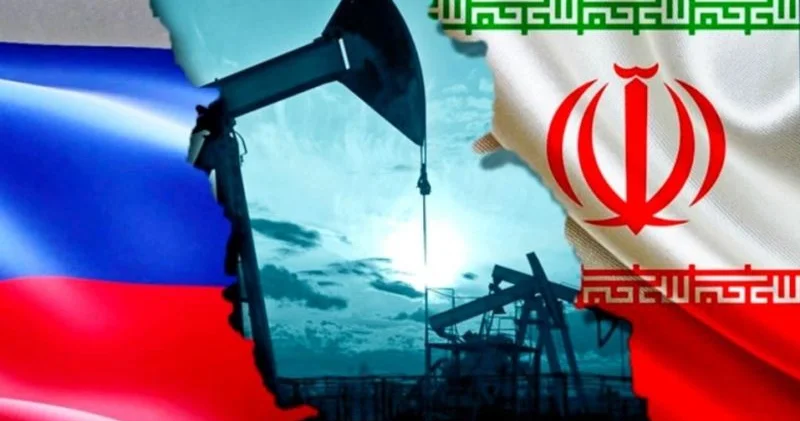 ABŞ dən xəbərdarlıq: Müttəfiqlərimizin Rusiya və İrandan neft qaz almasına icazə verməyəcəyik