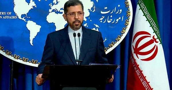 ABŞ siqnallar göndərir, güzəştə getməyəcəyik İran