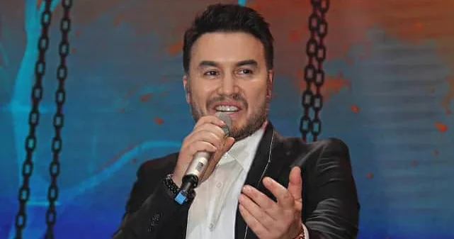 Mustafa Ceceli Bakıya gəlir: Bilet QİYMƏTLƏRİ