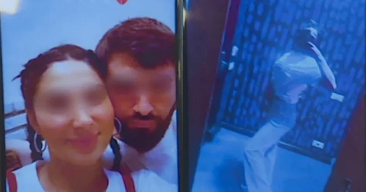 Житель Баку задушил спящую сестру