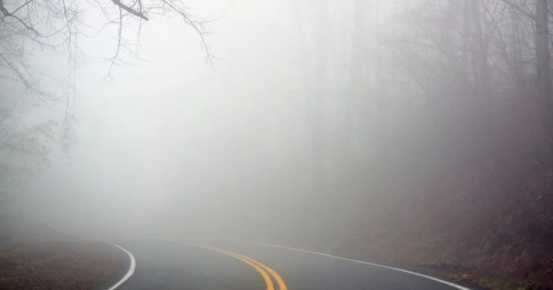 Hava KƏSKİN DƏYİŞİR? Bu ərazilərdə temperatur 3 dərəcəyə ENƏCƏK