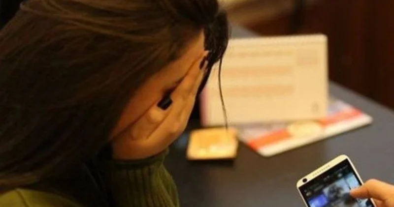 Gizli videoları ilə şantaj olunan vəzifəli şəxslər kim olub? Həbs olunanlar var