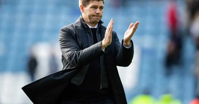 Cerrard İngiltərəyə qayıda bilər