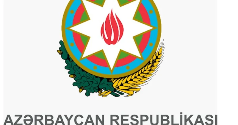 Минкультуры расставило все точки над i