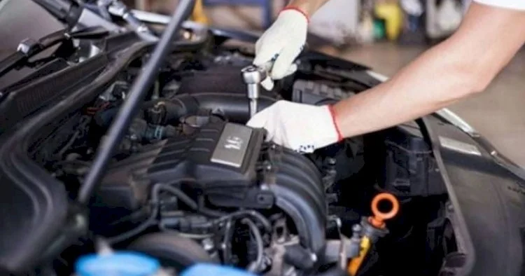 Bu avtomobillərin ehtiyyat hissələri ucuzlaşa bilər