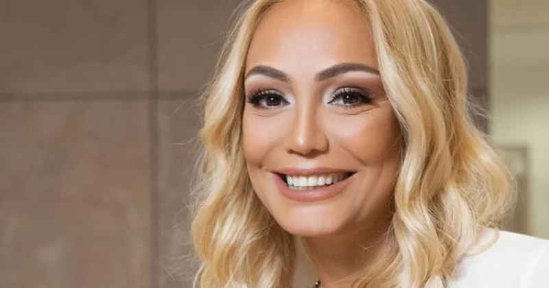 Nura Suri nazirlik işçisi ilə bağlı dediklərinə aydınlıq gətirdi