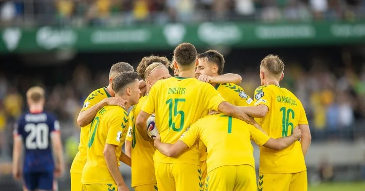 Federasiya prezidenti açıqladı: Matç azarkeşssiz keçiriləcək