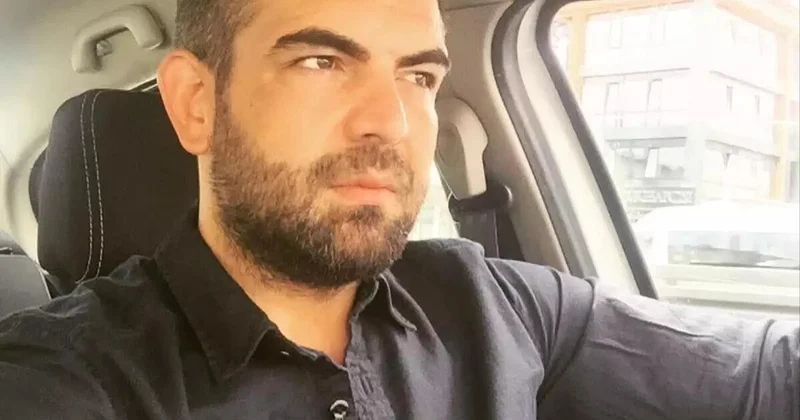 İş adamı müəmmalı şəkildə ÖLDÜ: meyiti buradan tapıldı