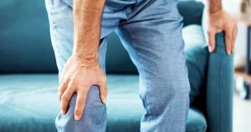 Niyə pis havada oynaqlar ağrıyır? Alimlər səbəbləri açıqlayıb