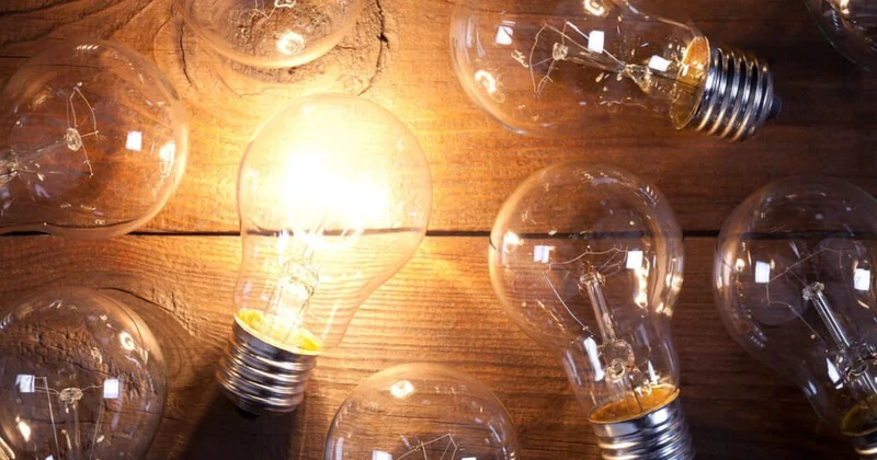 Yanvarın 1 dən YENİ QADAĞA: Bu lampalar dövriyyədən çıxarılacaq