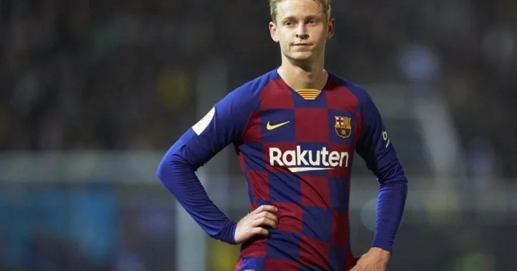 Premyer Liqa dünyanın ən yaxşı liqasıdır, amma ora getməyə məcbur deyiləm