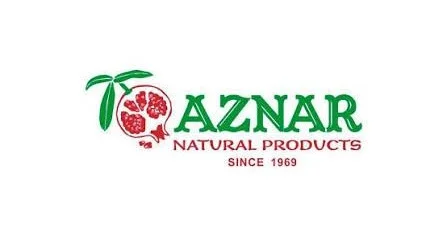 AZNAR” fəaliyyətini dayandırdı 100 lərlə işçi kənarda qaldı (SƏBƏB+FOTOLAR)