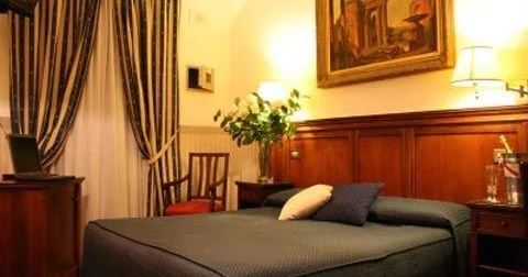 Azərbaycanda otellərin dörddə üçü boş qalır Rayonlar üzrə siyahı