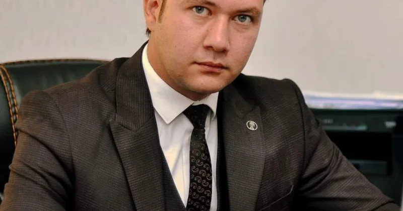 Qəza nəticəsində şəhid olan hərbi qulluqçular yalnız Türkiyənin deyil, bütün türk dünyasının qəhrəman övladlarıdır