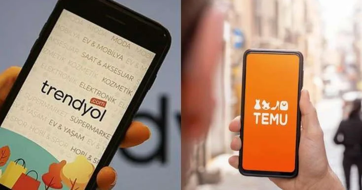 “Trendyol” və “Temu”da qiymət fərqi Səbəb nədir?