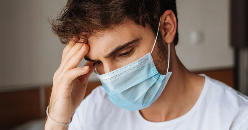 Alimlər COVID 19 ilə müqayisə edilə bilən bir virusun qlobal yayılması barədə xəbərdarlıq edirlər