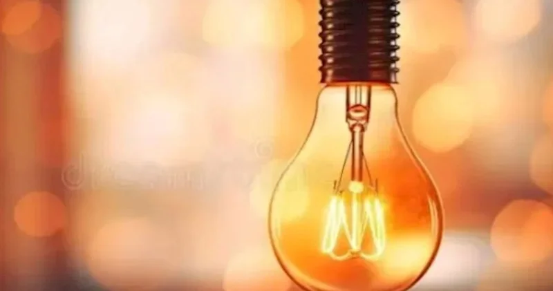 Sayğaca forsaj verən cihazlar İşıq pulu çatdırmaq olmur