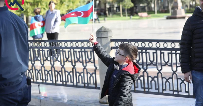 testtttes ttttes ttt