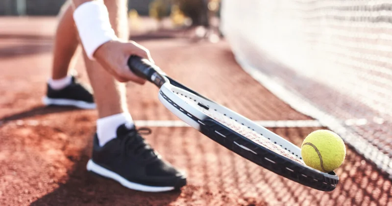 Amerikalı xanım rəhbər vəzifəni tutdu