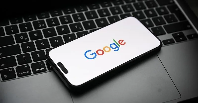 Google инвестирует в ближайшие четыре года €5,5 млрд в проекты в ФРГ