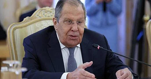 “London artıq imperiyasını, iqtisadi və hərbi gücünü itirib...”