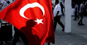 Турецкие банки ужесточили проверки и ограничили операции с Россией