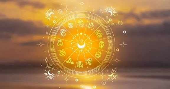 Bu ay gözlənilməz sürprizlər yaşayacaq yeganə BÜRC