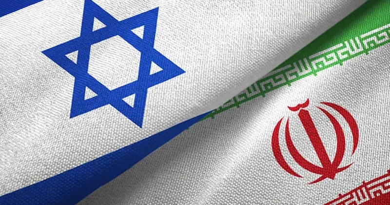 Müharibə an məsələsidir