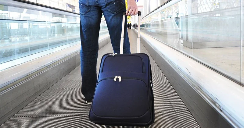 Турпоток из Европы в Азербайджан сократился почти на 22% с начала года Minval Politika