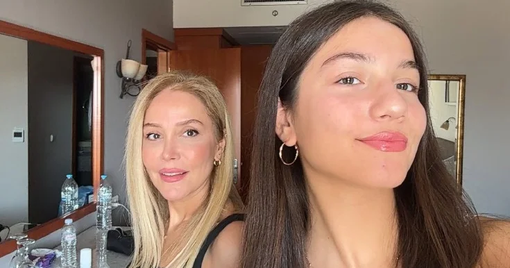 15 il əvvəl bizi ailə etdin Foto